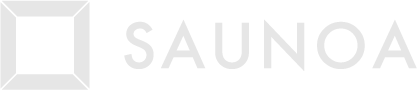 SAUNOA パフォーマンスに特化した、プライベートメディカルサウナ